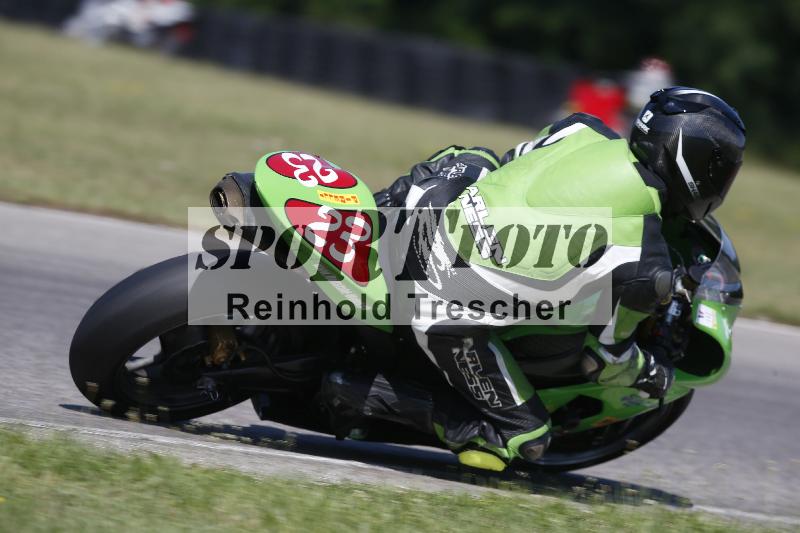 /Archiv-2024/49 29.07.2024 Dunlop Ride und Test Day ADR/Gruppe gelb/57